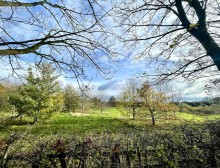 Images for Field Side Close, Mobberley