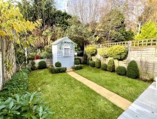 Images for Field Side Close, Mobberley