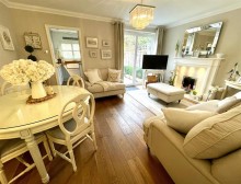 Images for Field Side Close, Mobberley