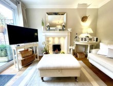 Images for Field Side Close, Mobberley