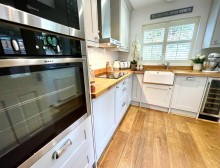 Images for Field Side Close, Mobberley