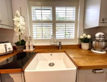 Images for Field Side Close, Mobberley