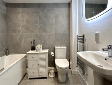 Images for Beechwood Gardens, Heald Green, Cheadle