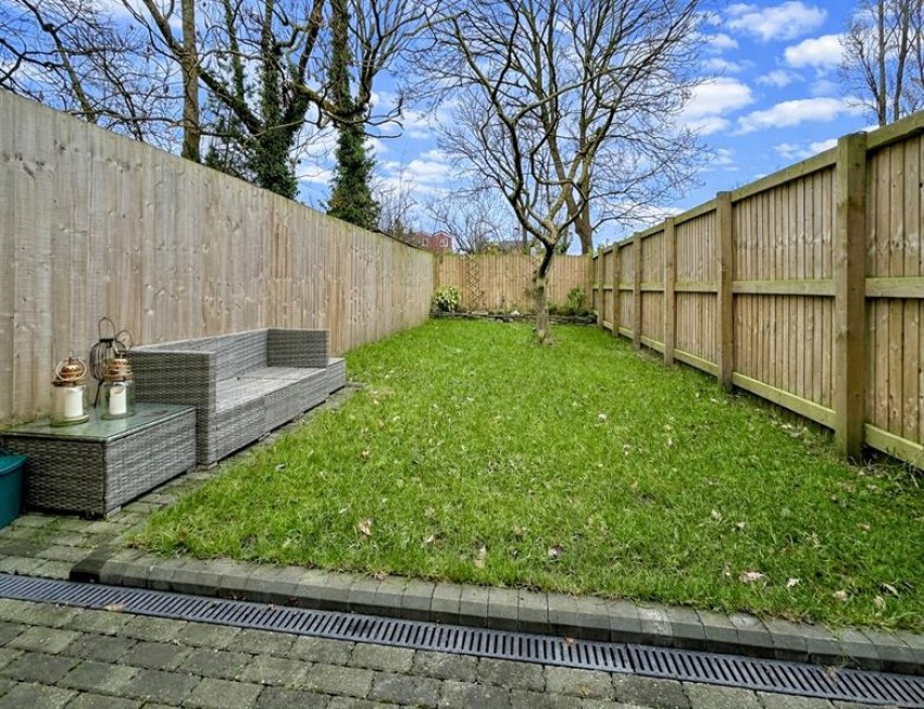 Images for Beechwood Gardens, Heald Green, Cheadle