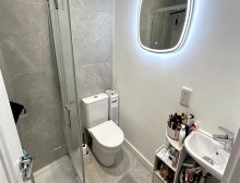 Images for Beechwood Gardens, Heald Green, Cheadle