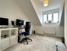 Images for Beechwood Gardens, Heald Green, Cheadle