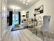 Images for Beechwood Gardens, Heald Green, Cheadle