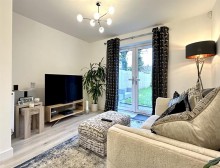 Images for Beechwood Gardens, Heald Green, Cheadle