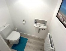 Images for Beechwood Gardens, Heald Green, Cheadle