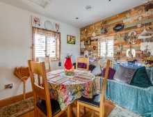 Images for Gate House Barns, Kidnal, Malpas