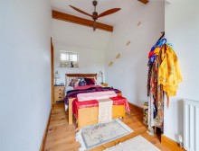 Images for Gate House Barns, Kidnal, Malpas