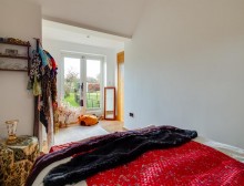 Images for Gate House Barns, Kidnal, Malpas