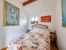 Images for Gate House Barns, Kidnal, Malpas