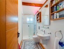 Images for Gate House Barns, Kidnal, Malpas