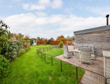 Images for Gate House Barns, Kidnal, Malpas