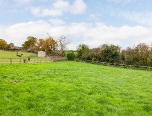 Images for Gate House Barns, Kidnal, Malpas