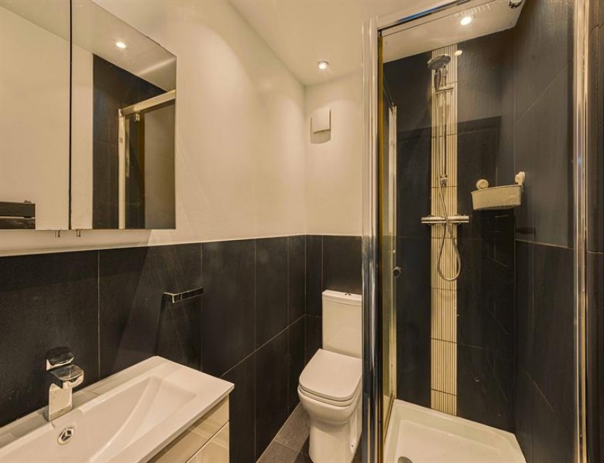 Images for Croft Close, Hale Barns