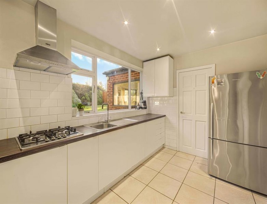 Images for Croft Close, Hale Barns