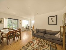 Images for Croft Close, Hale Barns