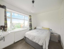 Images for Croft Close, Hale Barns