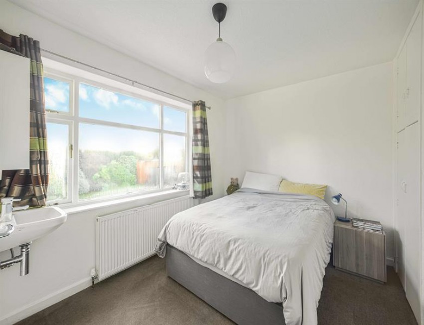 Images for Croft Close, Hale Barns