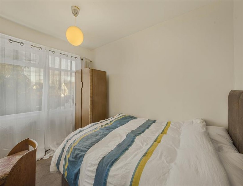 Images for Croft Close, Hale Barns