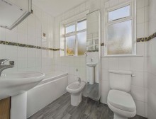 Images for Croft Close, Hale Barns