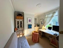 Images for Woodbine Road, Lymm