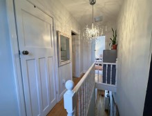 Images for Woodbine Road, Lymm