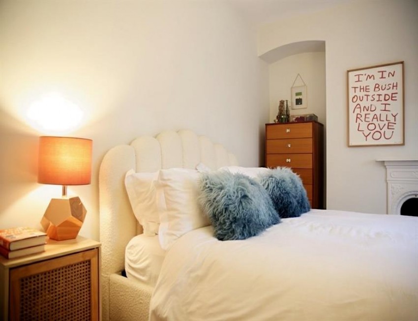 Images for Woodbine Road, Lymm