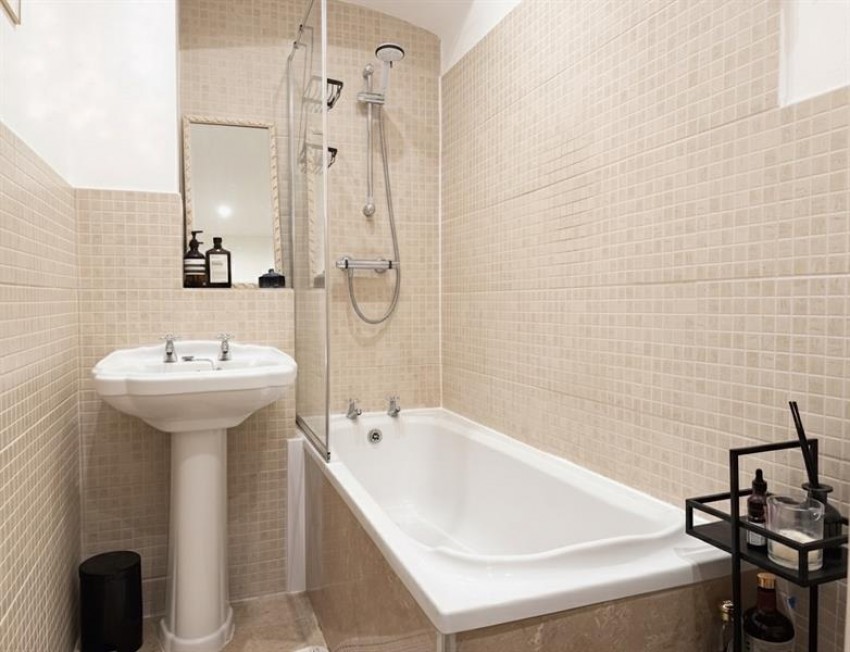 Images for Woodbine Road, Lymm