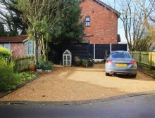 Images for Woodbine Road, Lymm