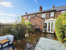 Images for Woodbine Road, Lymm