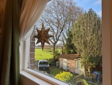 Images for Woodbine Road, Lymm