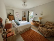 Images for Woodbine Road, Lymm