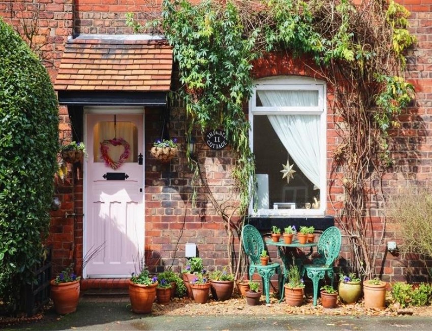 Images for Woodbine Road, Lymm