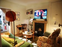 Images for Woodbine Road, Lymm