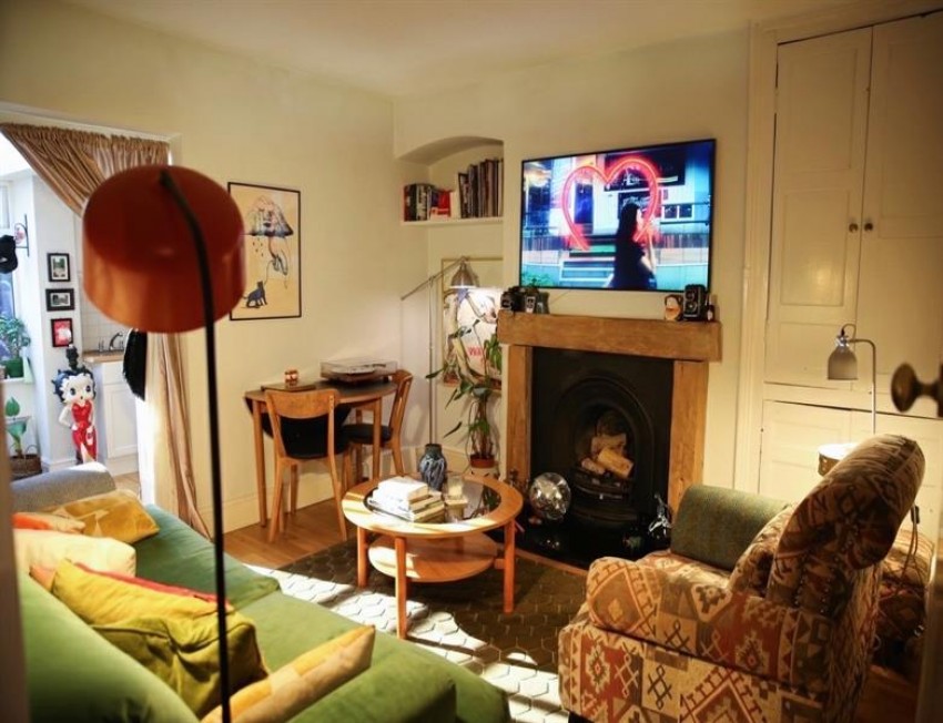 Images for Woodbine Road, Lymm