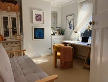 Images for Woodbine Road, Lymm