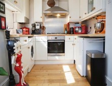 Images for Woodbine Road, Lymm