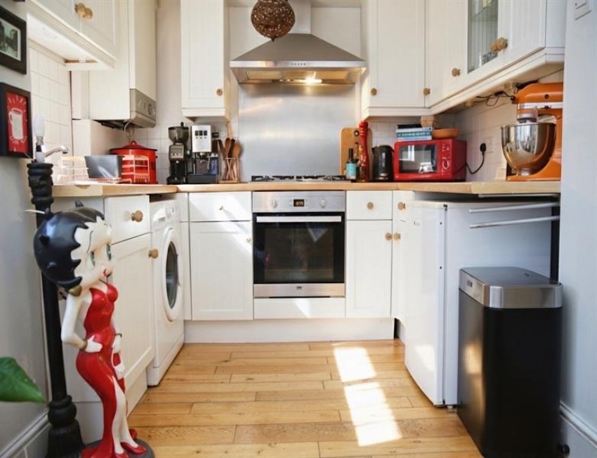 Images for Woodbine Road, Lymm