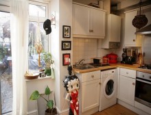 Images for Woodbine Road, Lymm