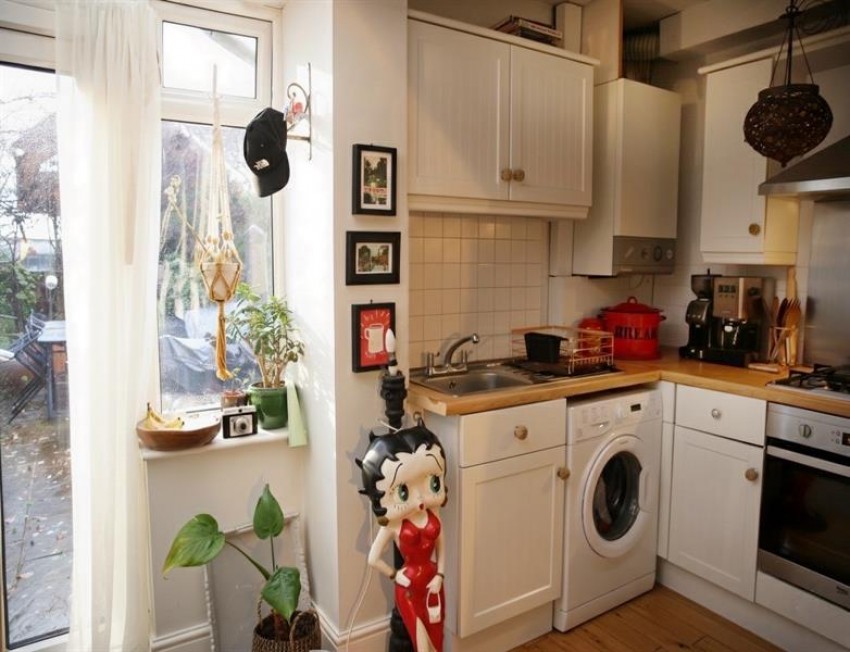 Images for Woodbine Road, Lymm