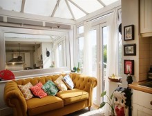 Images for Woodbine Road, Lymm