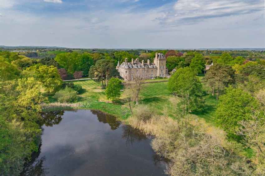 Images for Oakmere, Northwich