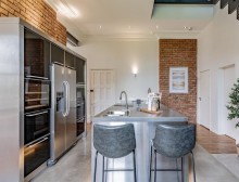 Images for Oakmere, Northwich