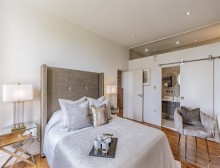 Images for Oakmere, Northwich