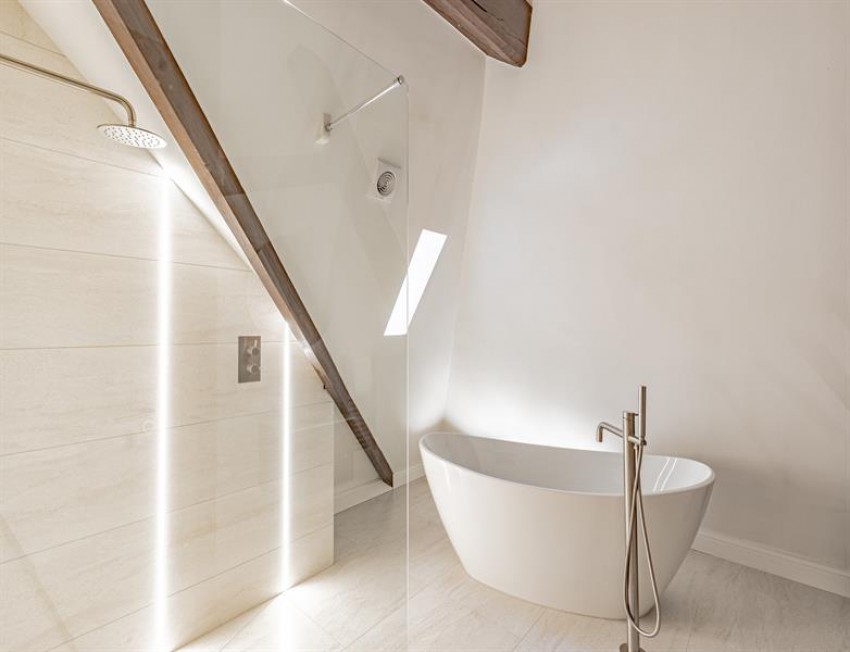 Images for Oakmere, Northwich