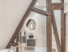 Images for Oakmere, Northwich