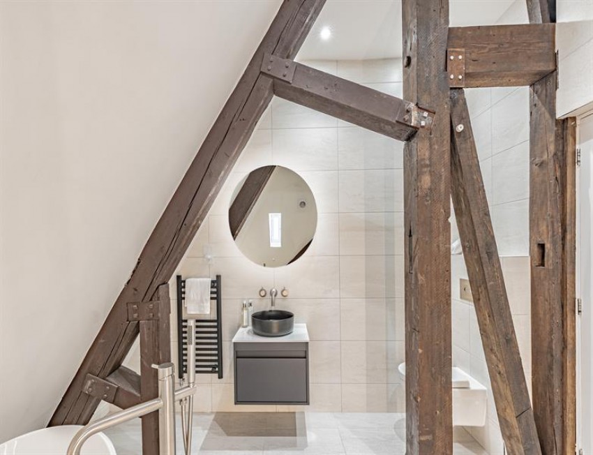 Images for Oakmere, Northwich